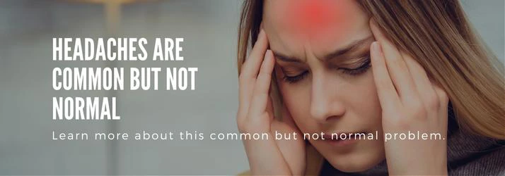 Chiropractic-Chattanooga-TN-Headaches.webp